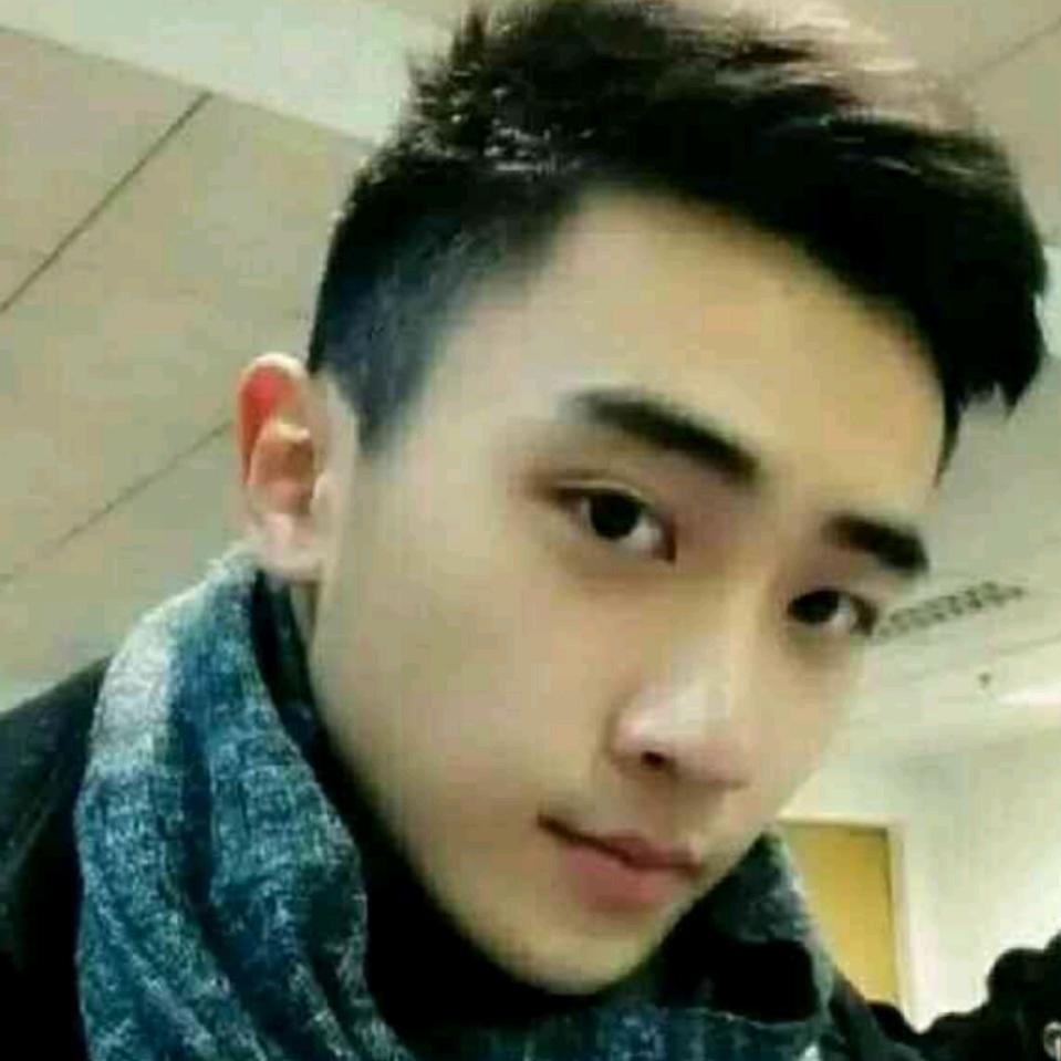 视频剪辑配音