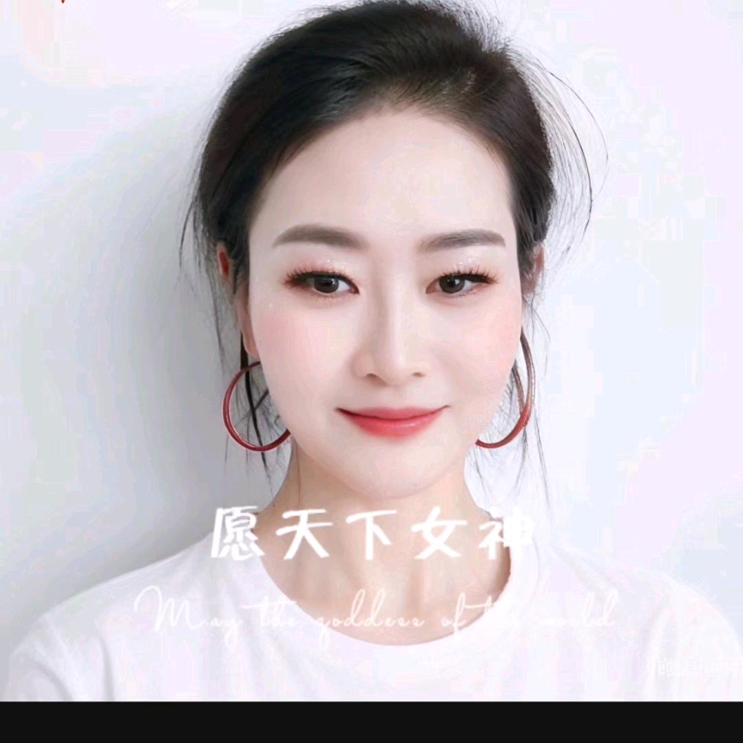 翠翠
