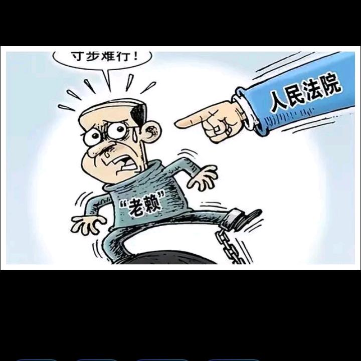 胡霞心心一