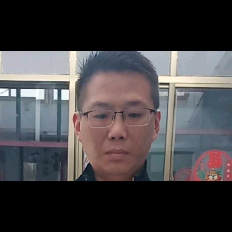 郝鹏飞