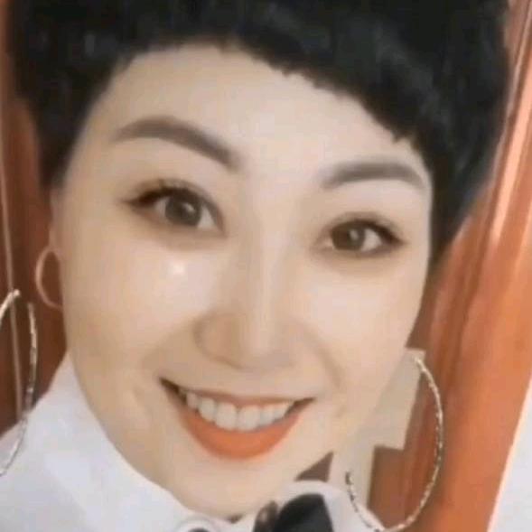 生意人诚信第一