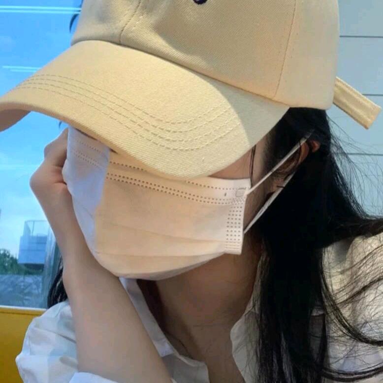 爱吃醋酸菜的渔