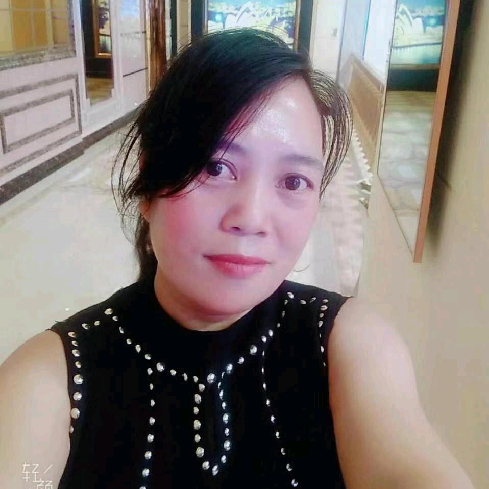 做最好的自己，学最好的别人