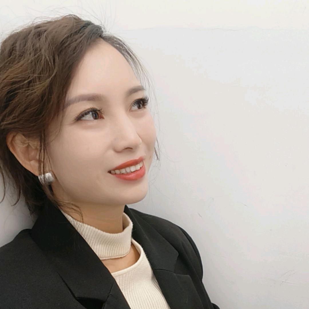 尚米集合店-珠珠