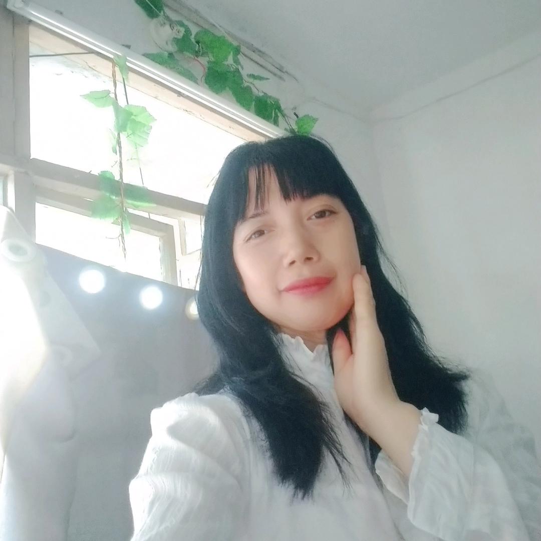 沈家老五