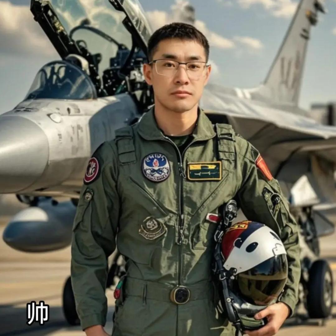 工地小胡呀（奉节人）