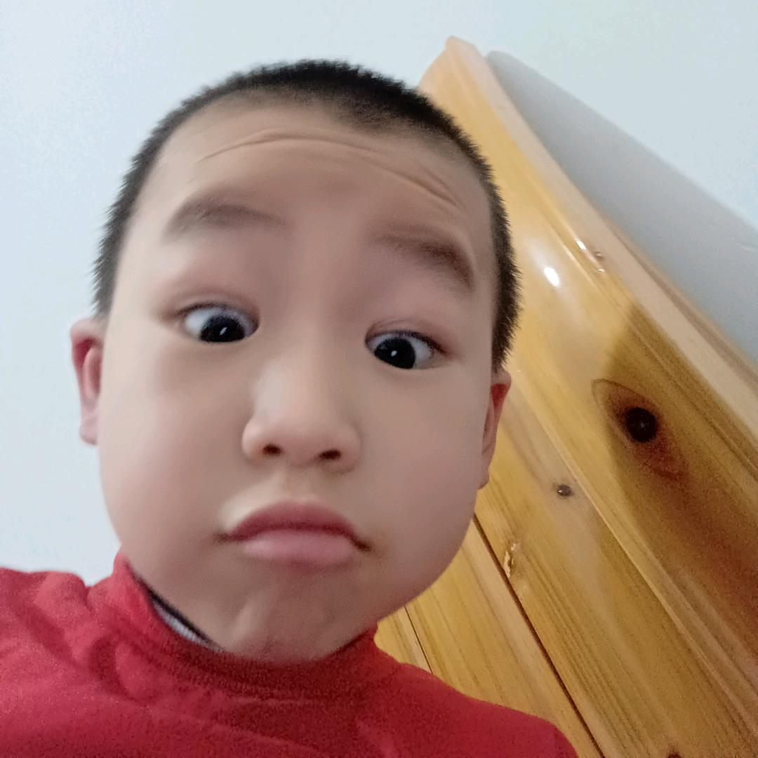 江厦段公子