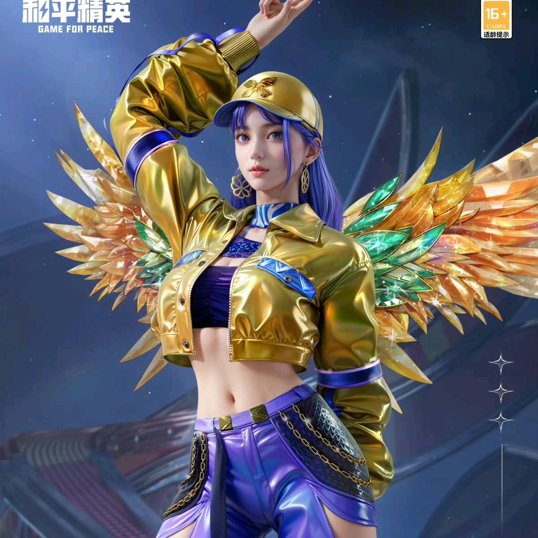 小羊游戏交易店糯米