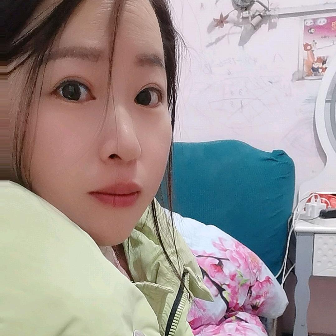 ☀翟军💰室内装修☀