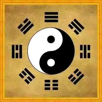 怼烎头像