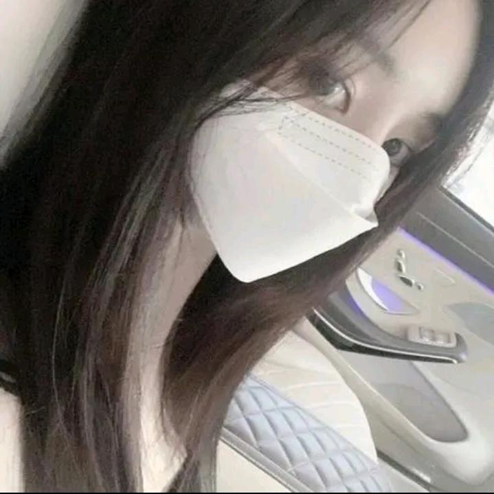 轻歌曼舞