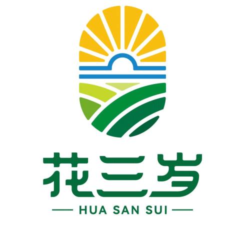 花三岁水果蔬菜旗舰店