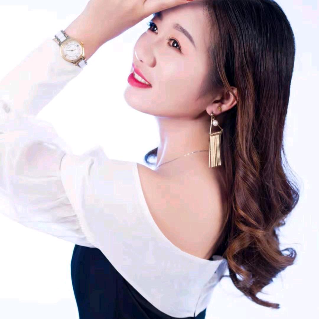 一生平安🧡ྀི💛ྀི❤️ྀི