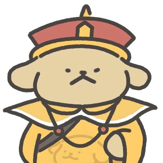 Z小鑫