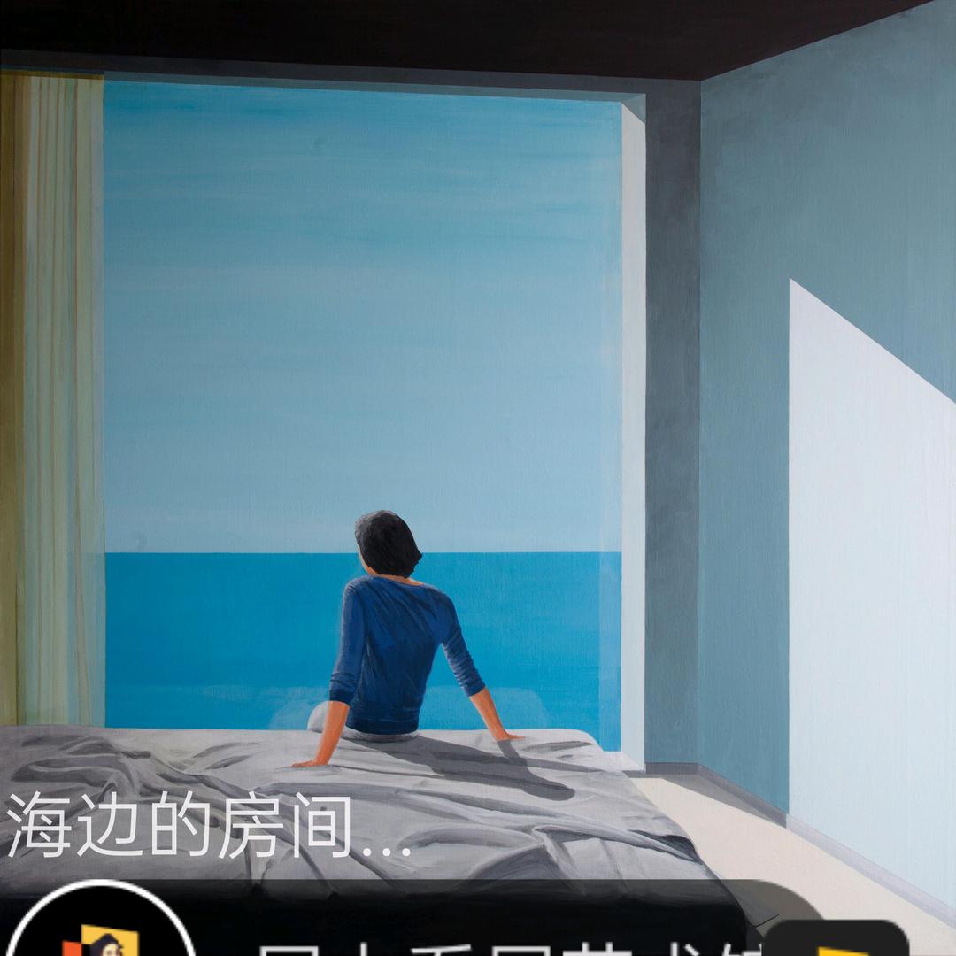路过的风