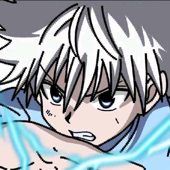 我要成为数分高手！