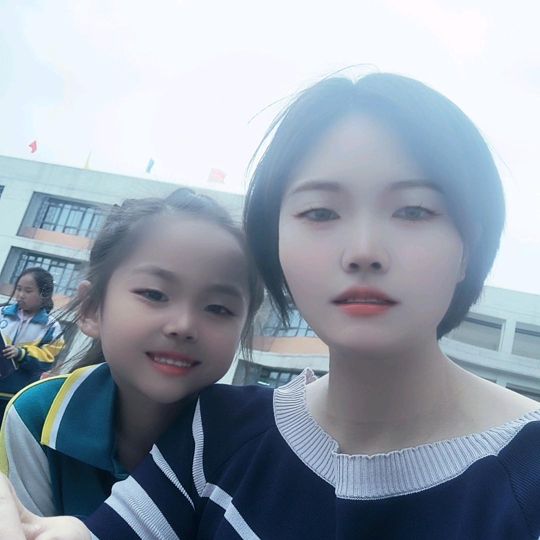 嫑❁忈❁嘦❁姕