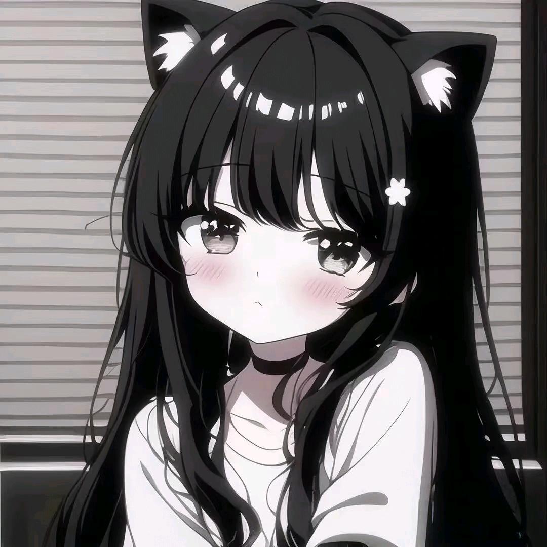 鱼子酱～