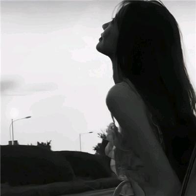 萌二缺