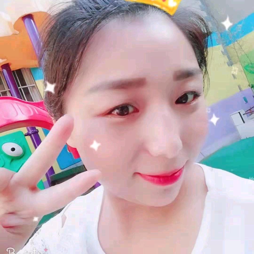 @王姑娘（首播）