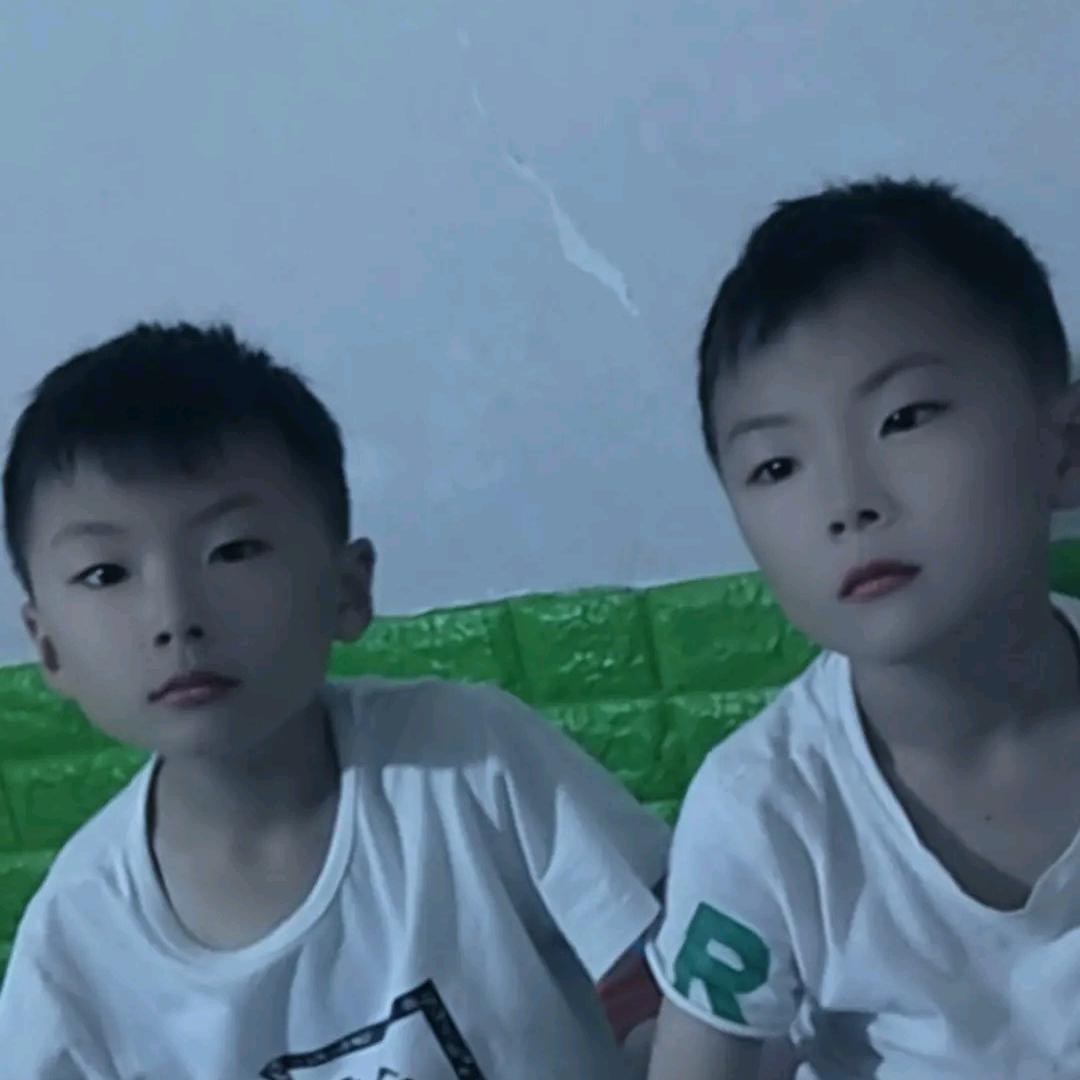 3936735512031贝勒，枫*笛