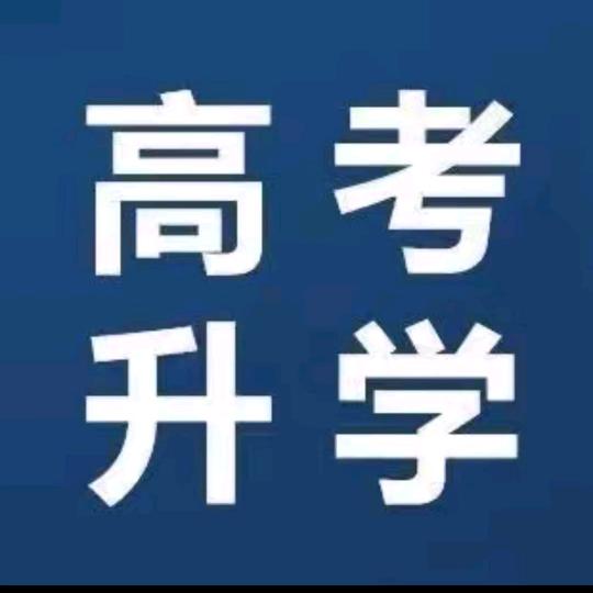 河南新高考规划-张主任