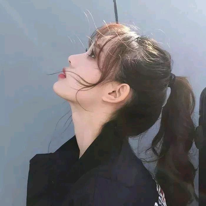 muxiaoquan