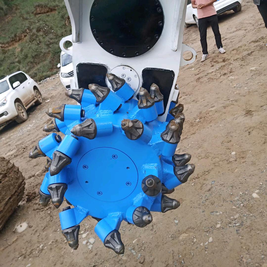 苦尽总会有甘来