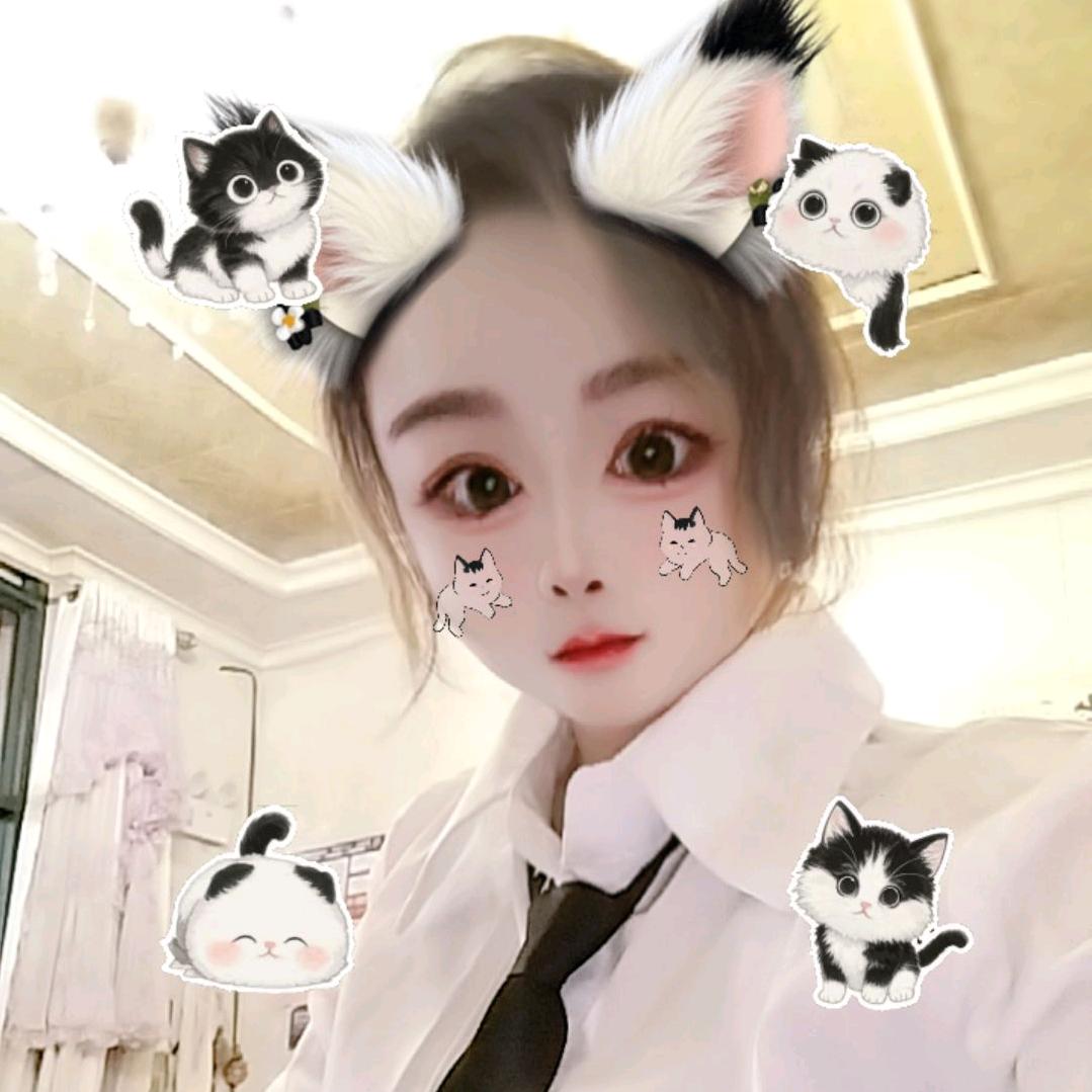 阿香