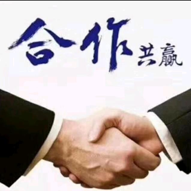 梦寐以求、包装王子