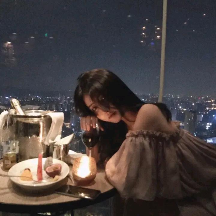 如梦*