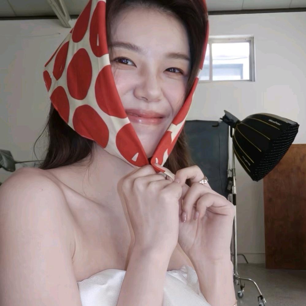 🎀再睡亿分钟🎀