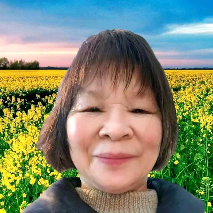赵三姐