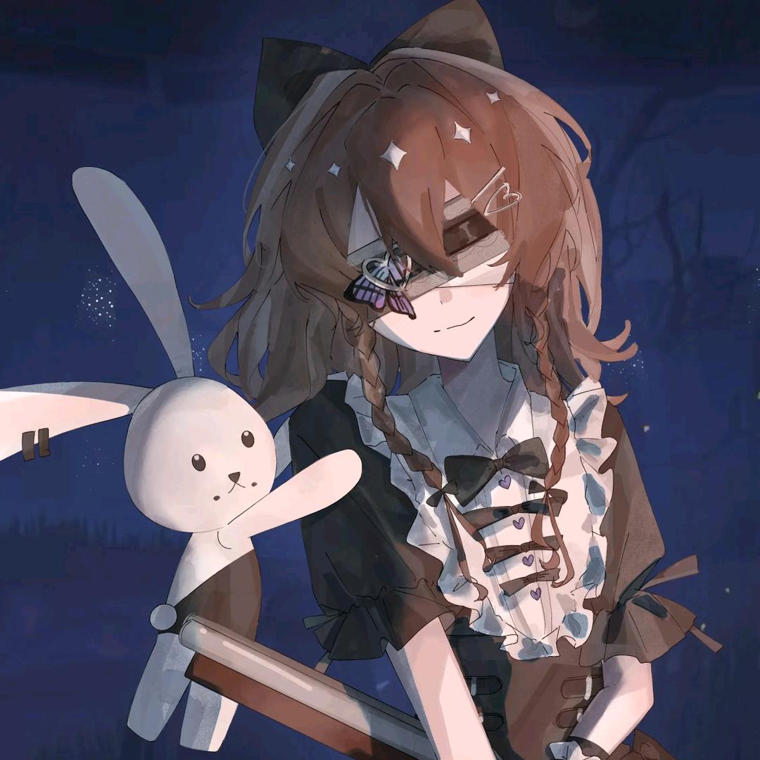 曲萋