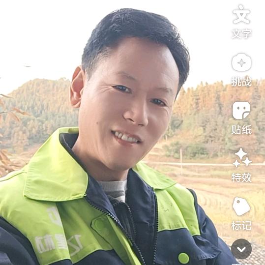 搬砖哥