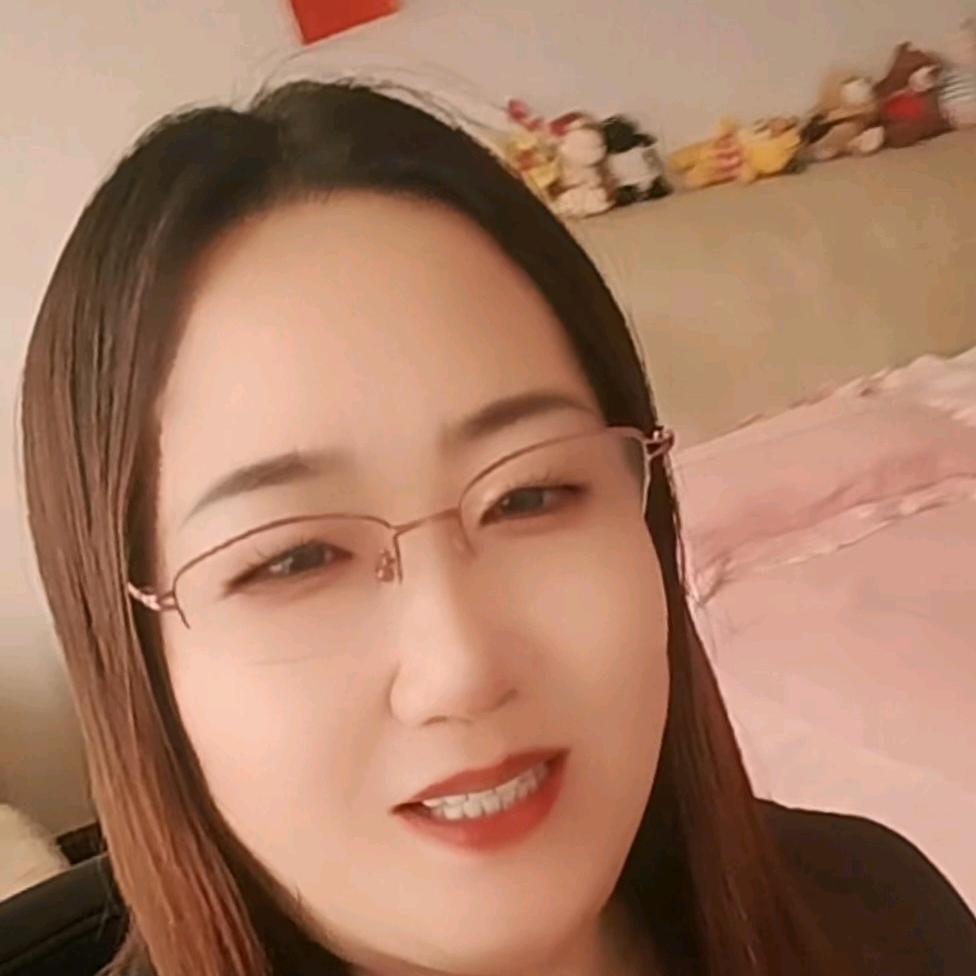 悠悠我心