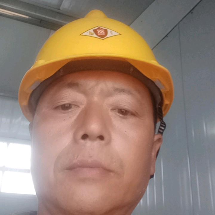 用户76331767邳韩老大8634