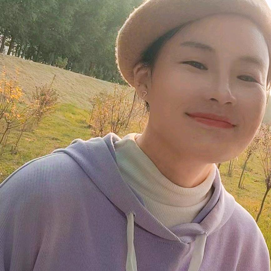 🌻小故事🌻