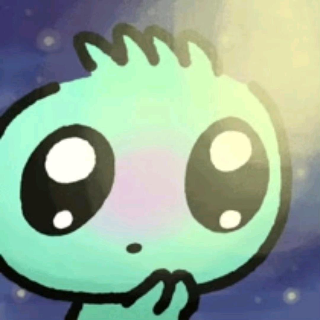 ieyunn