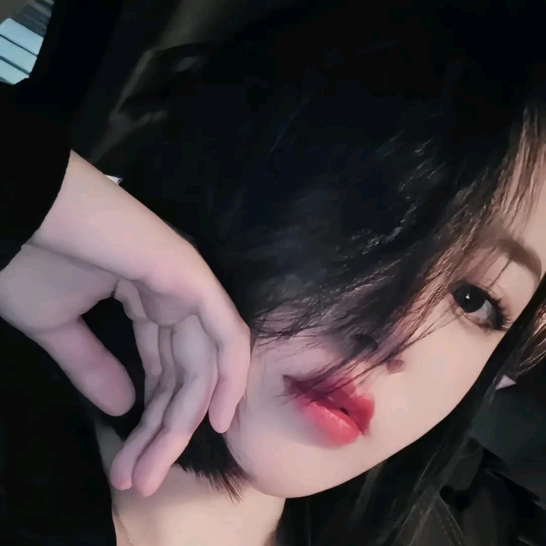 煦雾