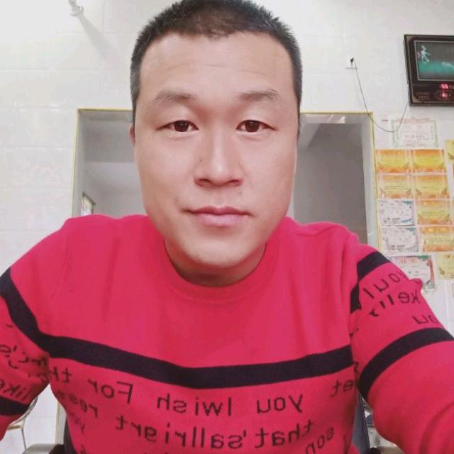 汪礼富