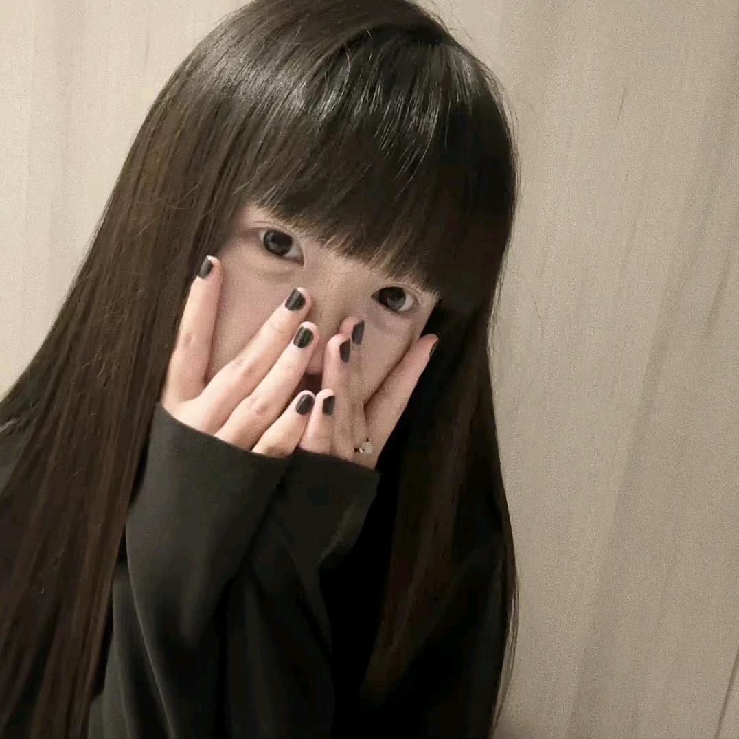 14。