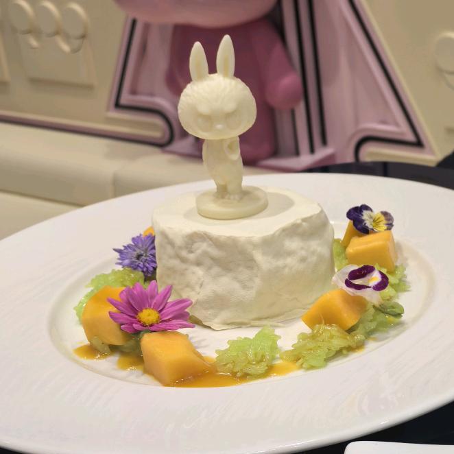 无锡有空常来文化传媒有限公司