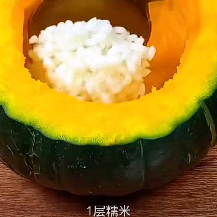 女神