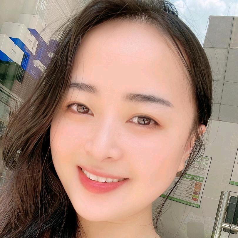 幸福😘拥品店（带徒）