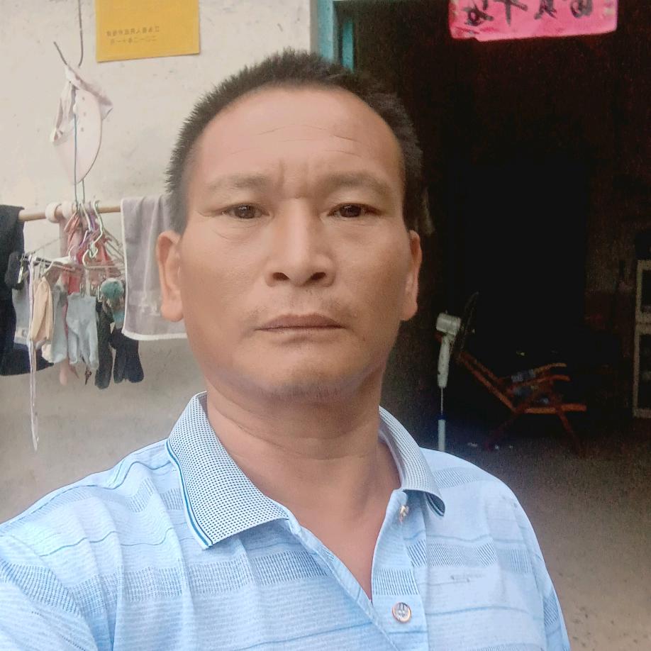 单身叔叔