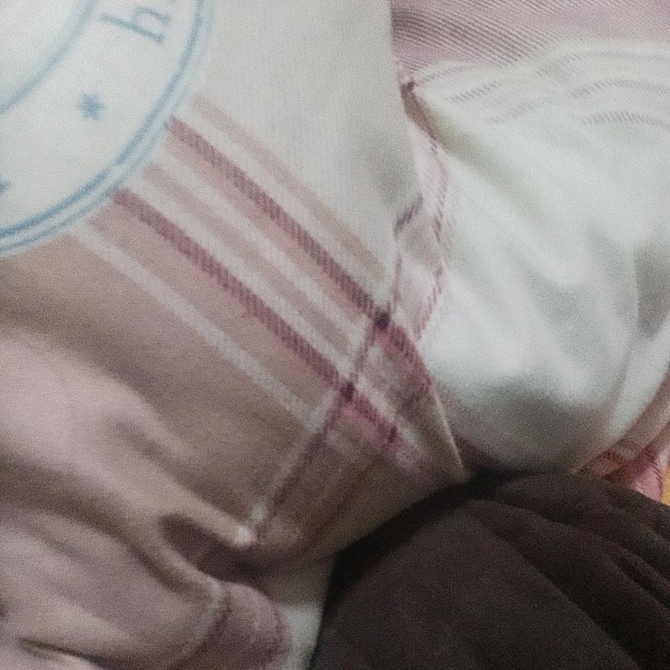 王五周