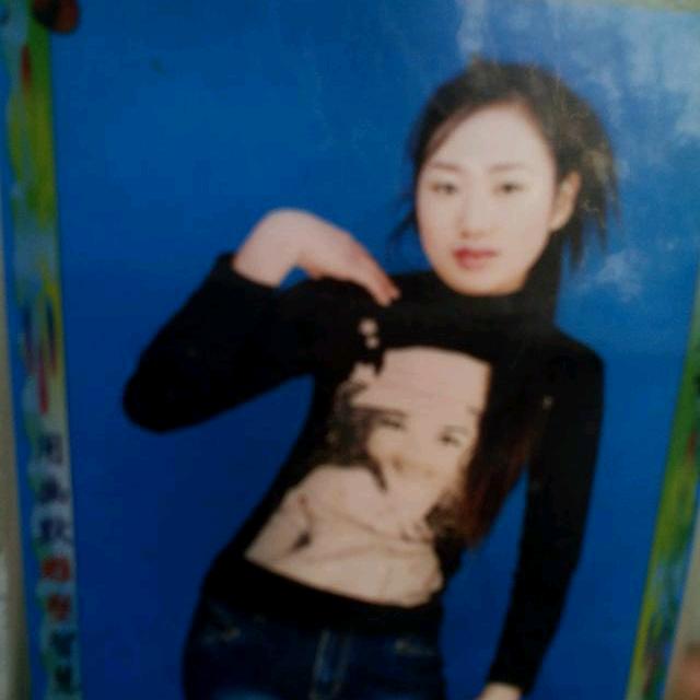 那年风月