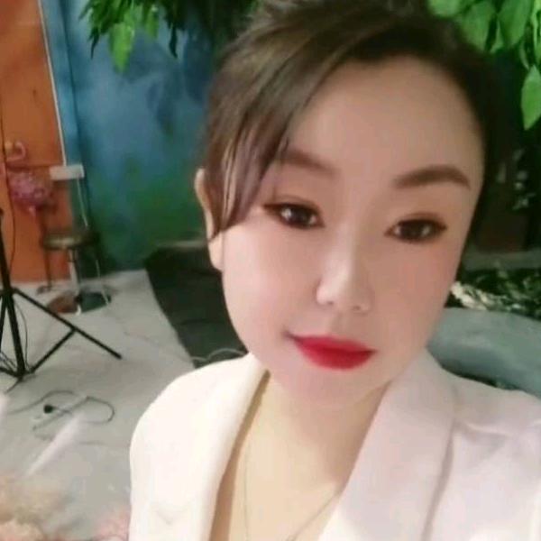 聚宝缘美容 塑形 养生