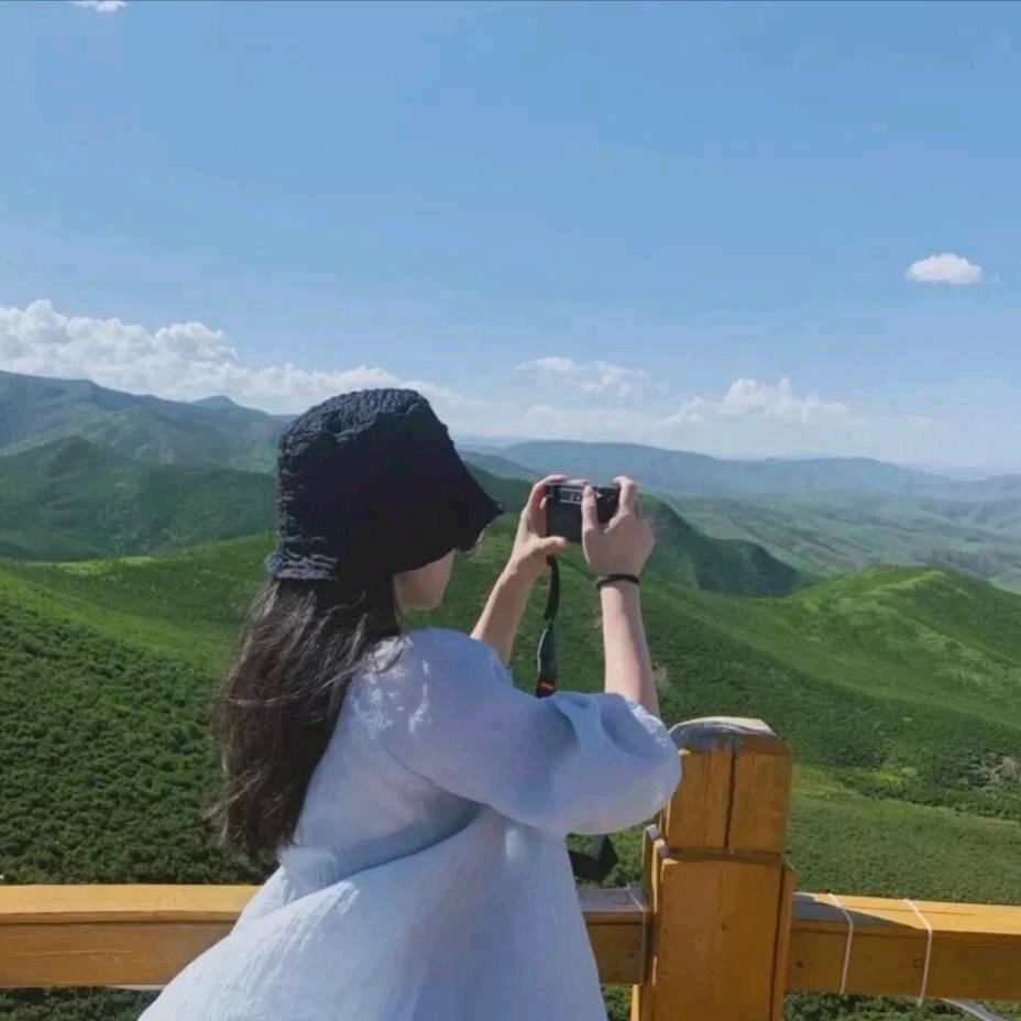 木子李